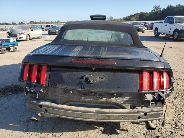 FORD ALL Models 2015 VIN 1FATP8EM6F5393166