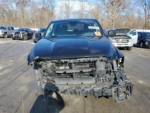 Фото 5 - RAM 1500