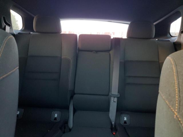 HONDA PROLOGUE E 2024 VIN 3GPKHURM4RS539613