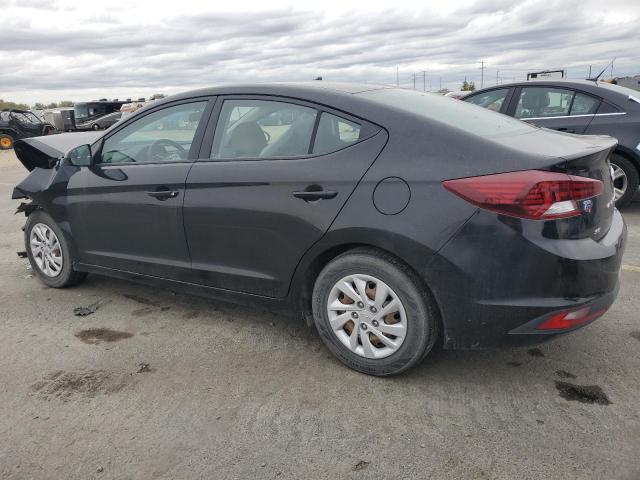 Фото 2 - HYUNDAI ELANTRA