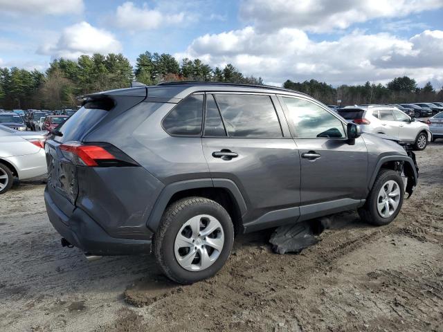 Фото 3 - TOYOTA RAV4
