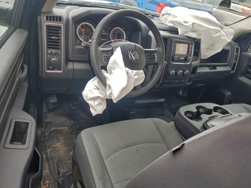 Фото 8 - RAM 1500