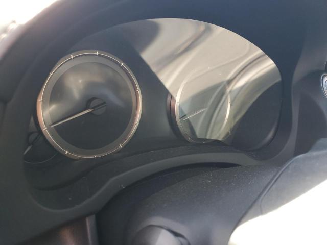 Фото 9 - LEXUS RC