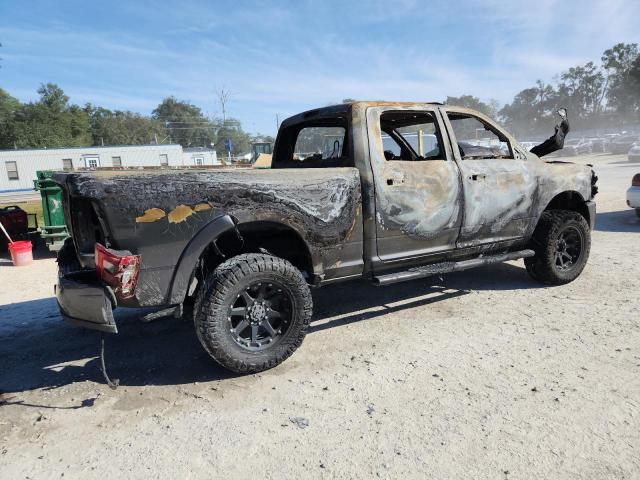 Фото 3 - RAM 2500