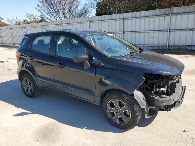 Фото 4 - FORD ECOSPORT