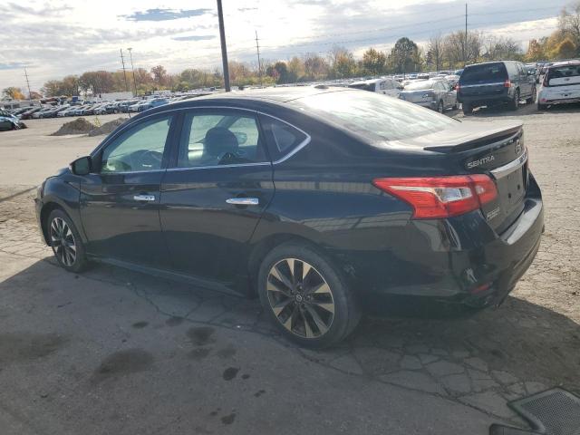 Фото 2 - NISSAN SENTRA