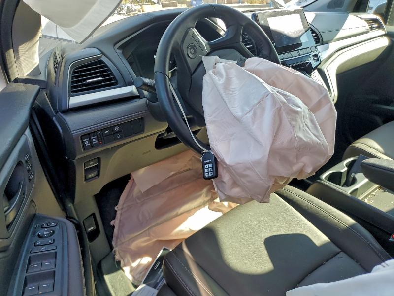 Фото 8 - HONDA All Models