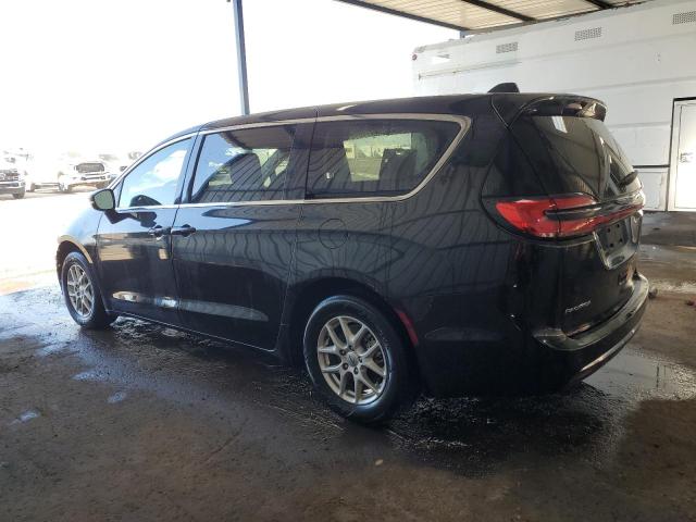 Фото 2 - CHRYSLER PACIFICA