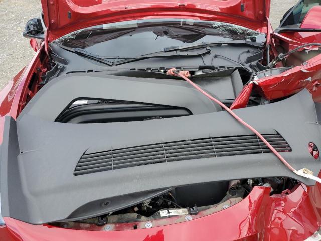 Фото 11 - TESLA MODEL Y