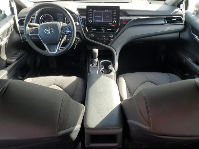 Фото 8 - TOYOTA CAMRY