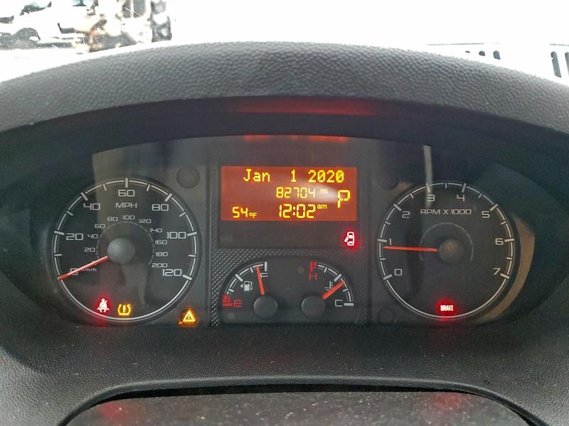 Фото 9 - RAM All Models