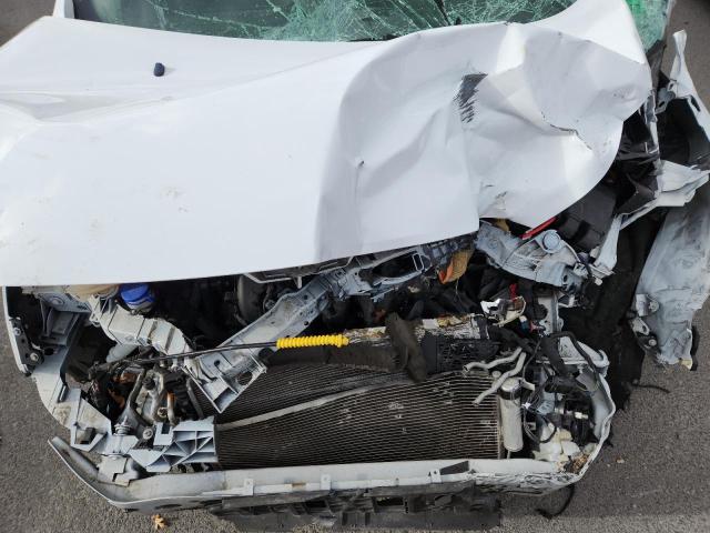 Фото 12 - FORD TRANSIT