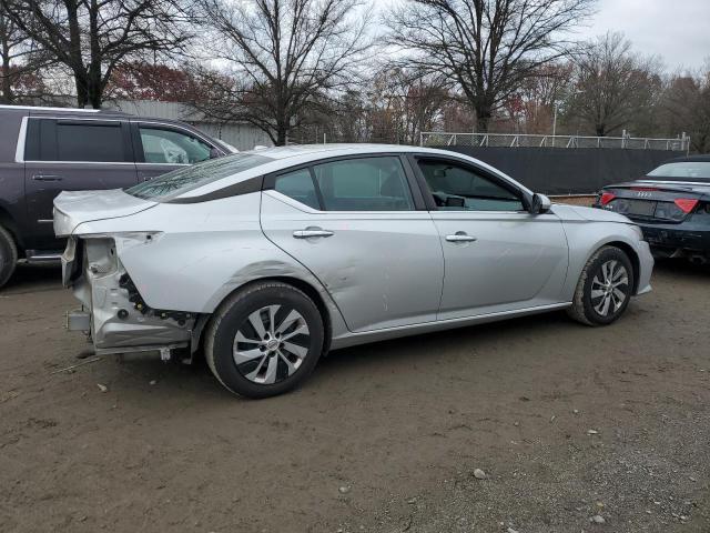 Фото 3 - NISSAN ALTIMA