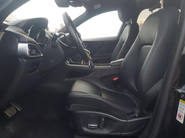 Фото 7 - JAGUAR F-PACE