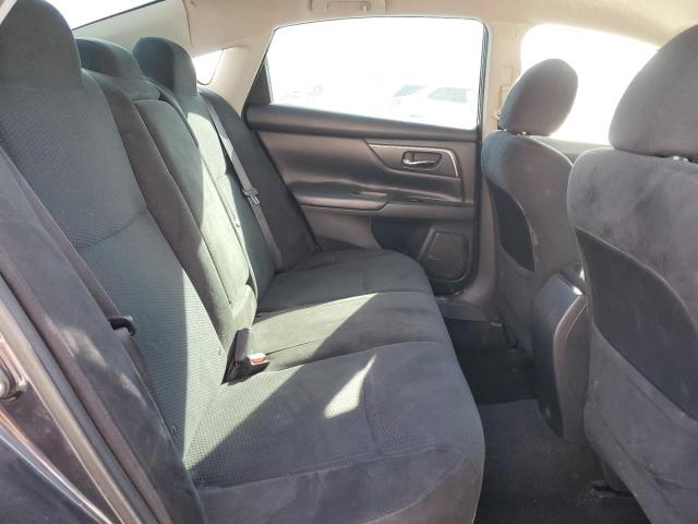 Фото 10 - NISSAN ALTIMA