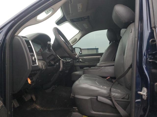 Фото 7 - RAM 1500