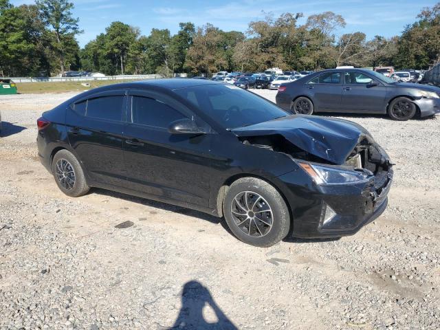 Фото 4 - HYUNDAI ELANTRA