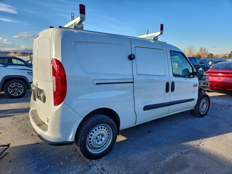 Фото 3 - RAM All Models