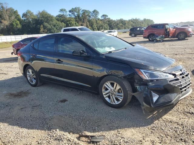 Фото 4 - HYUNDAI ELANTRA