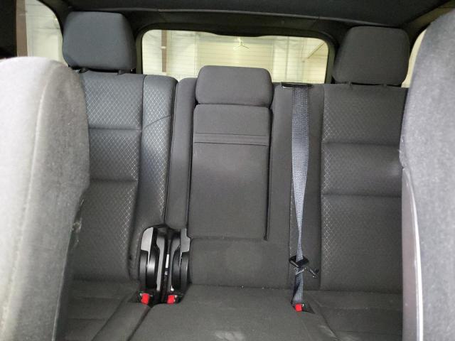 Фото 10 - JEEP GRAND CHER