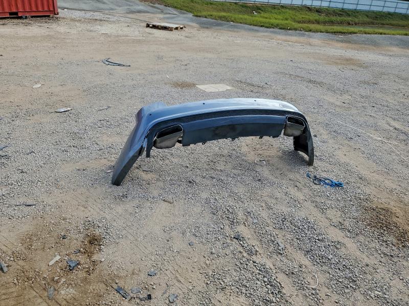 Фото 12 - AUDI A6