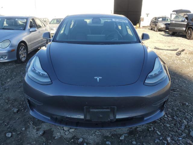 Фото 5 - TESLA MODEL 3