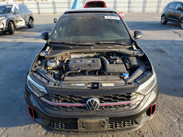 Фото 5 - VOLKSWAGEN JETTA