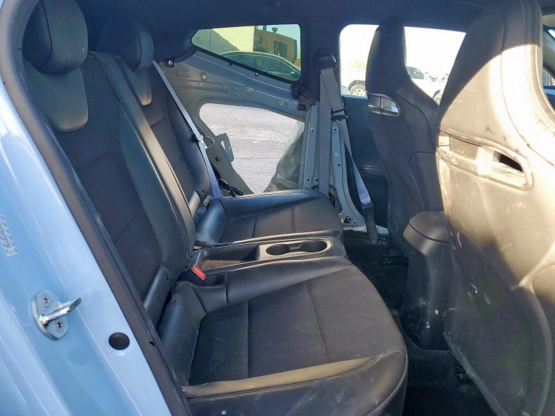 Фото 10 - HYUNDAI VELOSTER