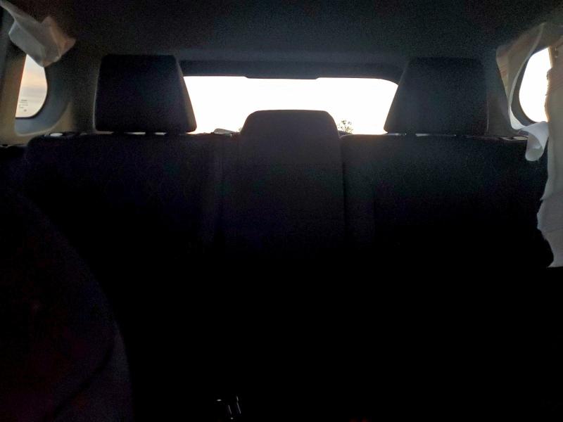 Фото 10 - TOYOTA COROLLA CR