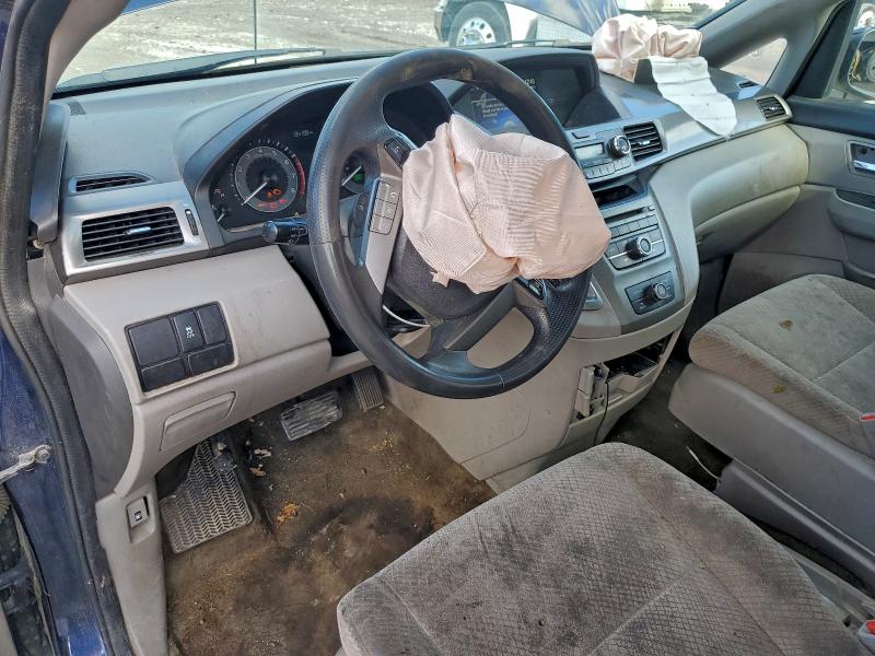 Фото 8 - HONDA All Models