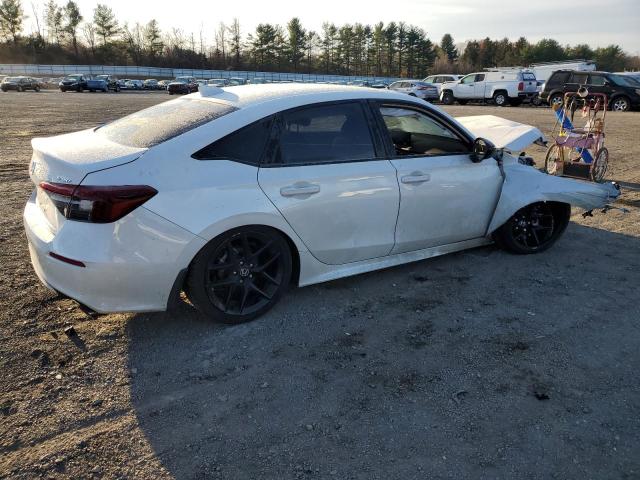 Фото 3 - HONDA CIVIC