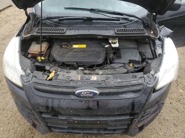 Фото 12 - FORD ESCAPE