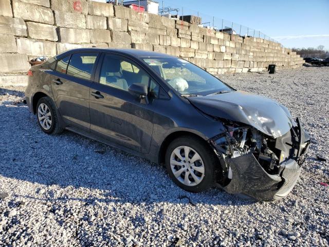 Фото 4 - TOYOTA COROLLA