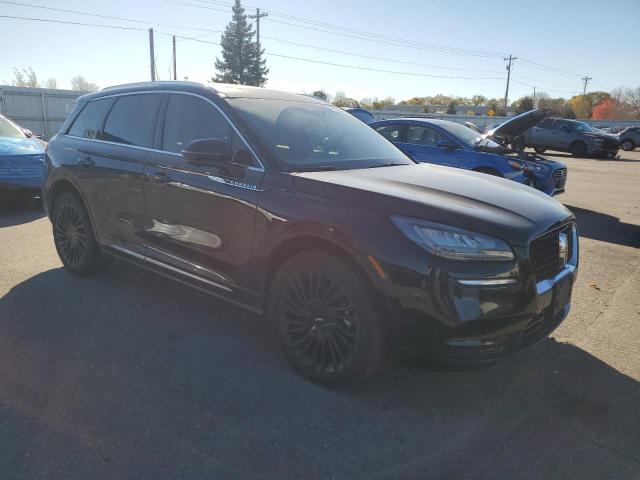 Фото 4 - LINCOLN CORSAIR