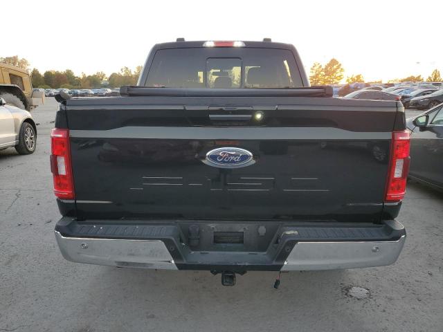 Фото 6 - FORD F-150