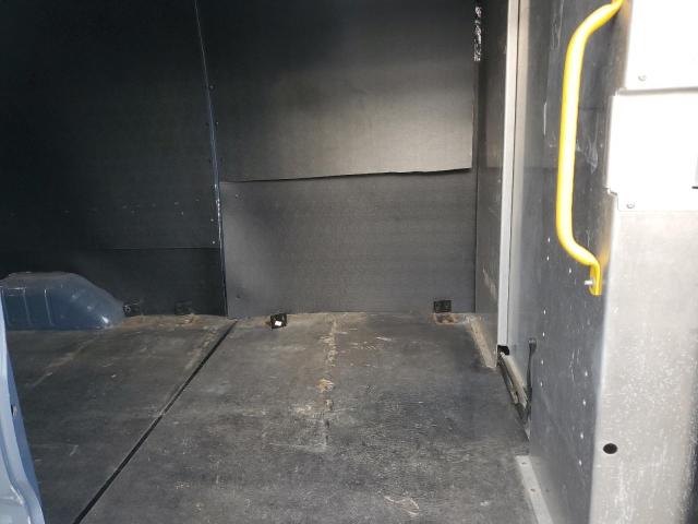 Фото 11 - FORD TRANSIT