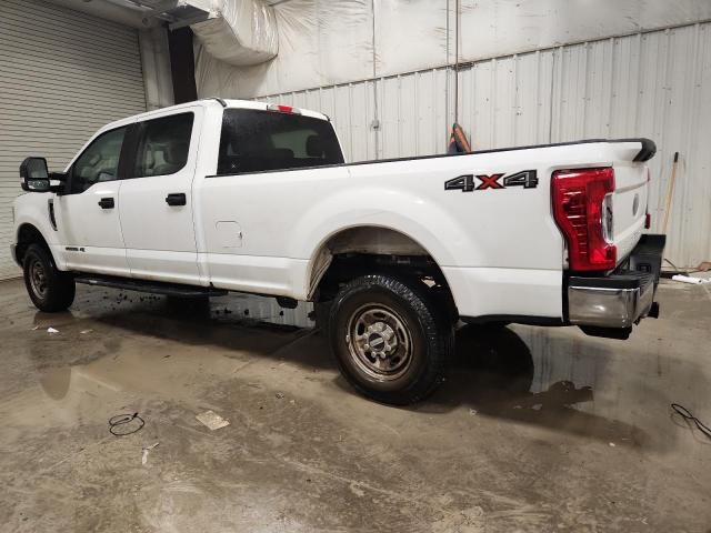 Фото 2 - FORD F250