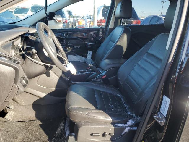 Фото 7 - FORD ESCAPE