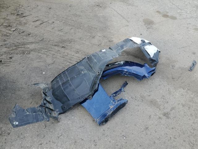 Фото 12 - NISSAN ALTIMA