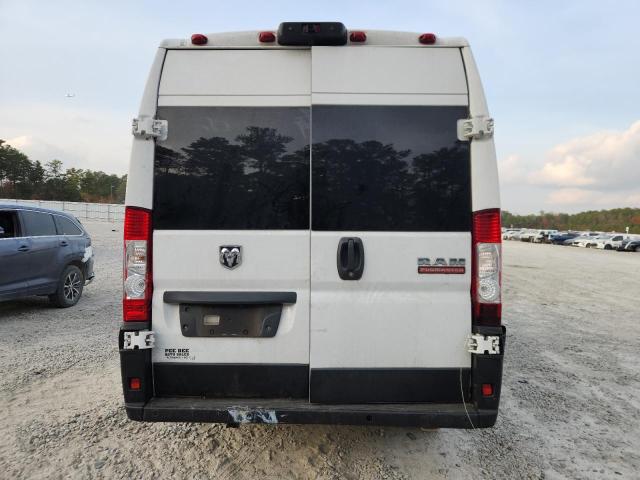 Фото 6 - RAM All Models