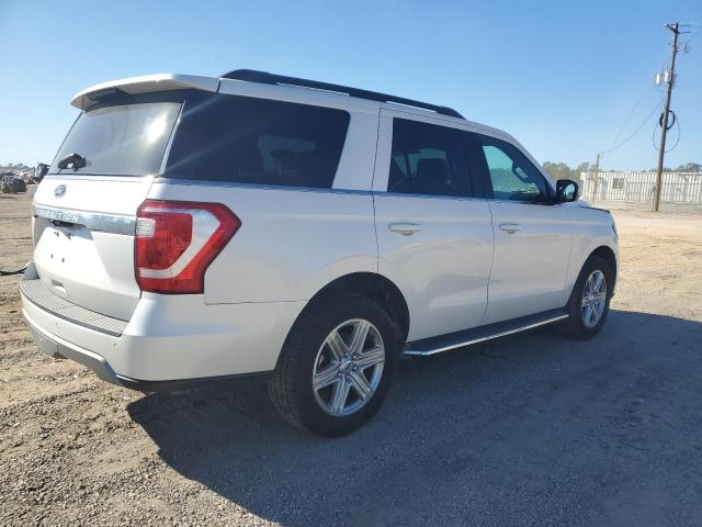 Фото 3 - FORD EXPEDITION