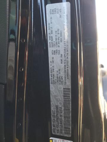 Фото 12 - JEEP WRANGLER