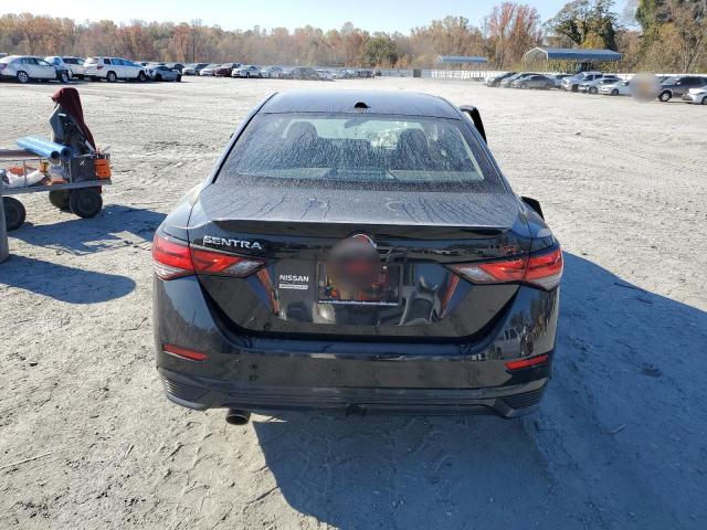 Фото 6 - NISSAN SENTRA