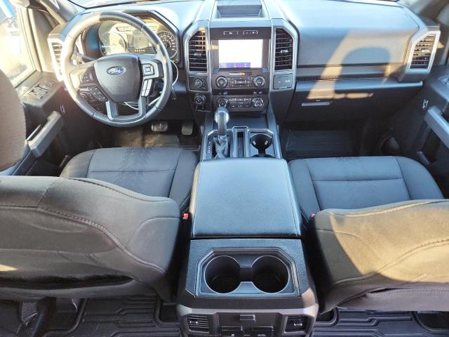 Фото 8 - FORD F-150