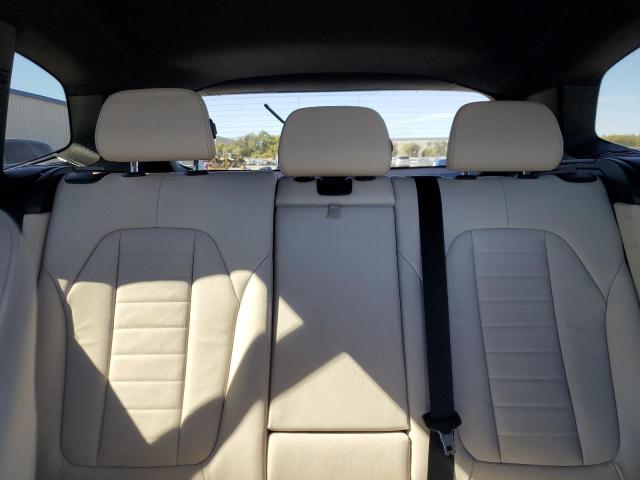 Фото 10 - BMW X3