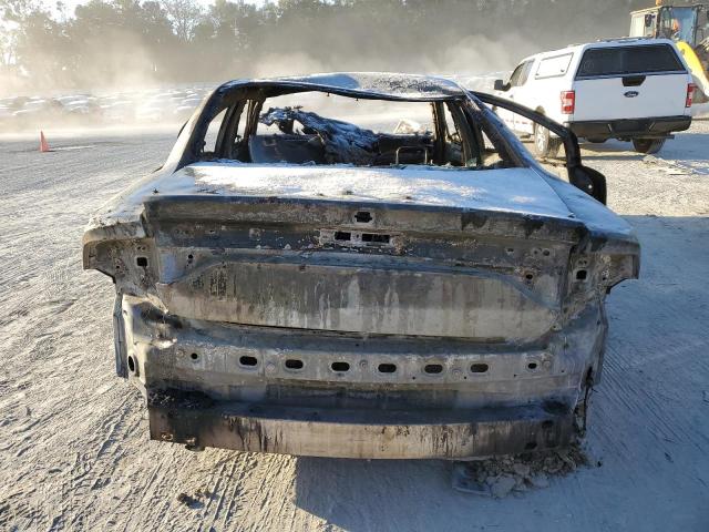 Фото 6 - DODGE CHARGER