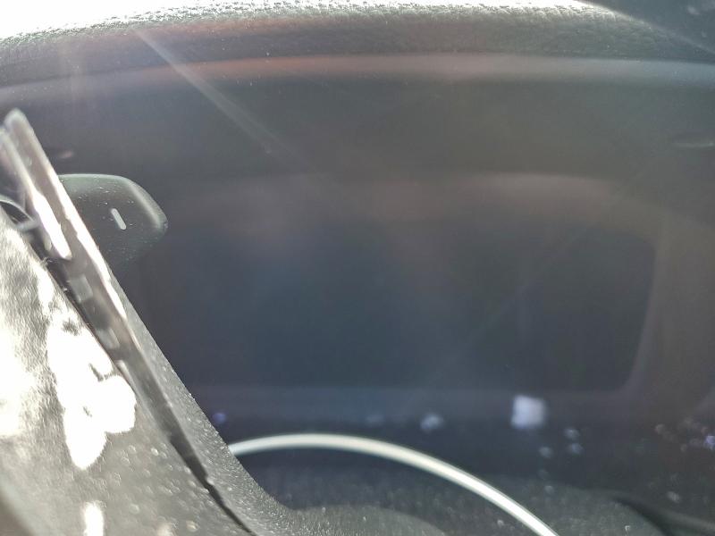 Фото 9 - HONDA ACCORD