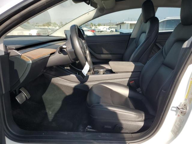 Фото 7 - TESLA MODEL 3