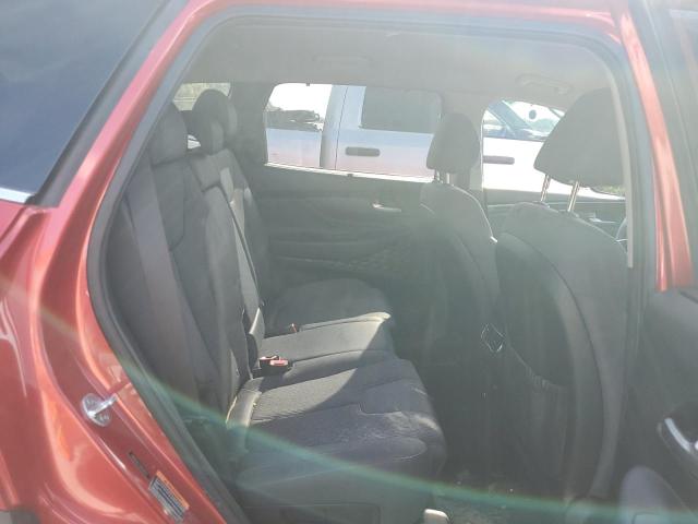 Фото 11 - HYUNDAI SANTA FE