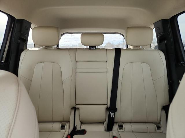 MERCEDES-BENZ GLB-CLASS 2022 VIN W1N4M4HB9NW205221